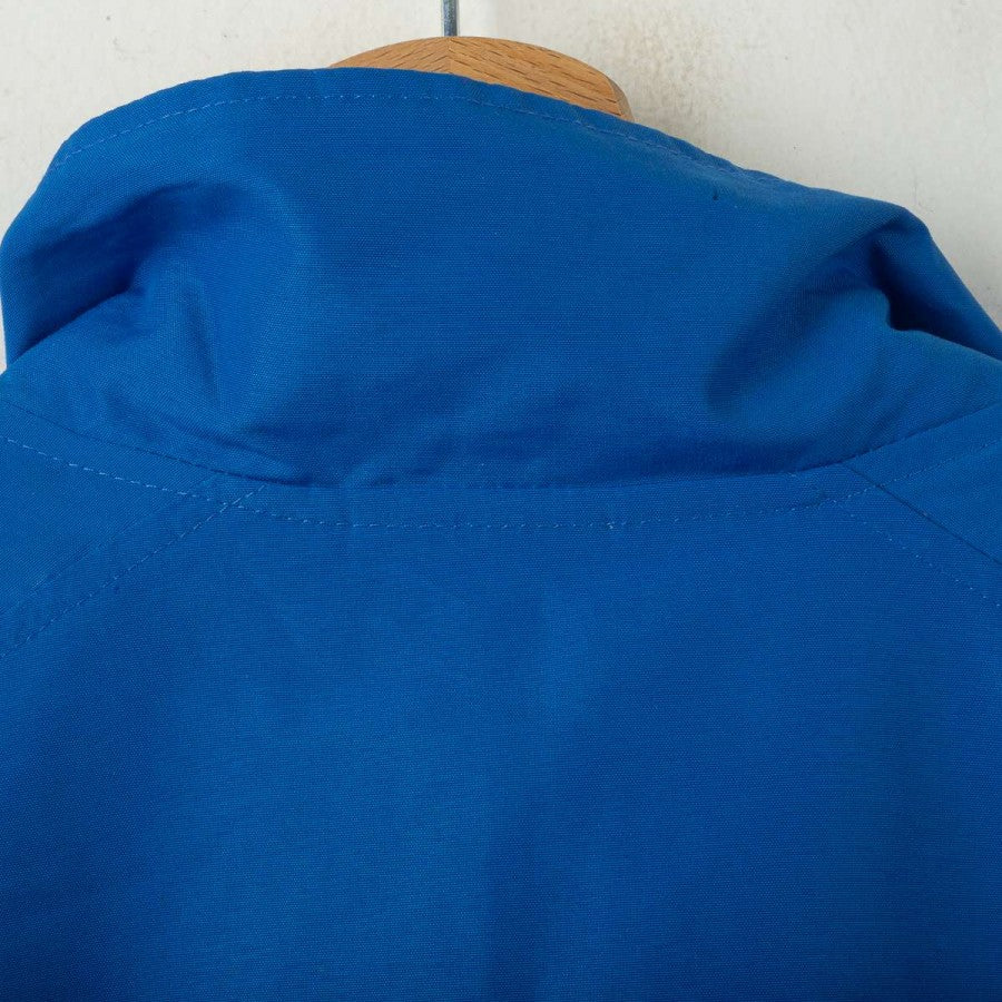 Giacca Inter Nike Pirelli 2003/2004 by NIKE - Home (3)