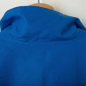 Giacca Inter Nike Pirelli 2003/2004 by NIKE - Home (3)