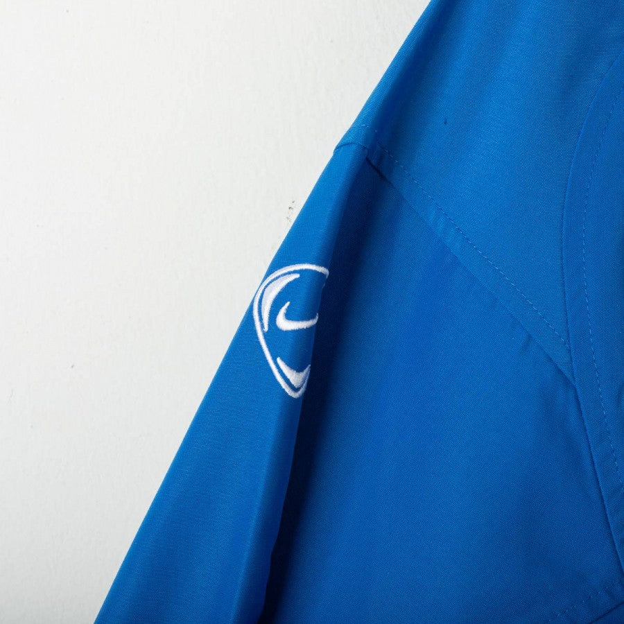 Giacca Inter Nike Pirelli 2003/2004 by NIKE - Home (4)