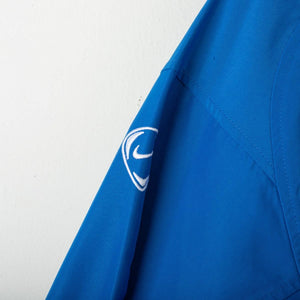 Giacca Inter Nike Pirelli 2003/2004 by NIKE - Home (4)