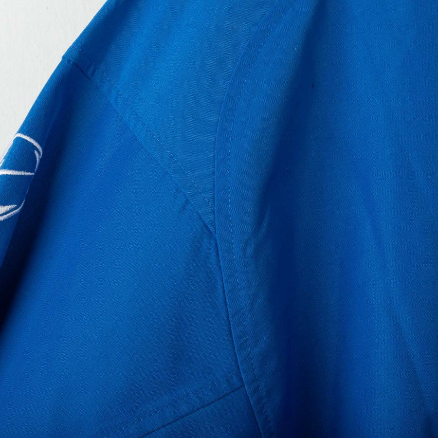 Giacca Inter Nike Pirelli 2003/2004 by NIKE - Home (5)