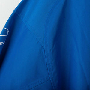 Giacca Inter Nike Pirelli 2003/2004 by NIKE - Home (5)