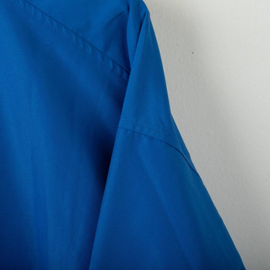 Giacca Inter Nike Pirelli 2003/2004 by NIKE - Home (6)