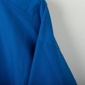 Giacca Inter Nike Pirelli 2003/2004 by NIKE - Home (6)