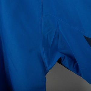 Giacca Inter Nike Pirelli 2003/2004 by NIKE - Home (7)