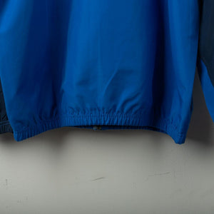 Giacca Inter Nike Pirelli 2003/2004 by NIKE - Home (8)