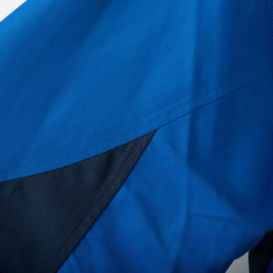 Giacca Inter Nike Pirelli 2003/2004 by NIKE - Home (9)