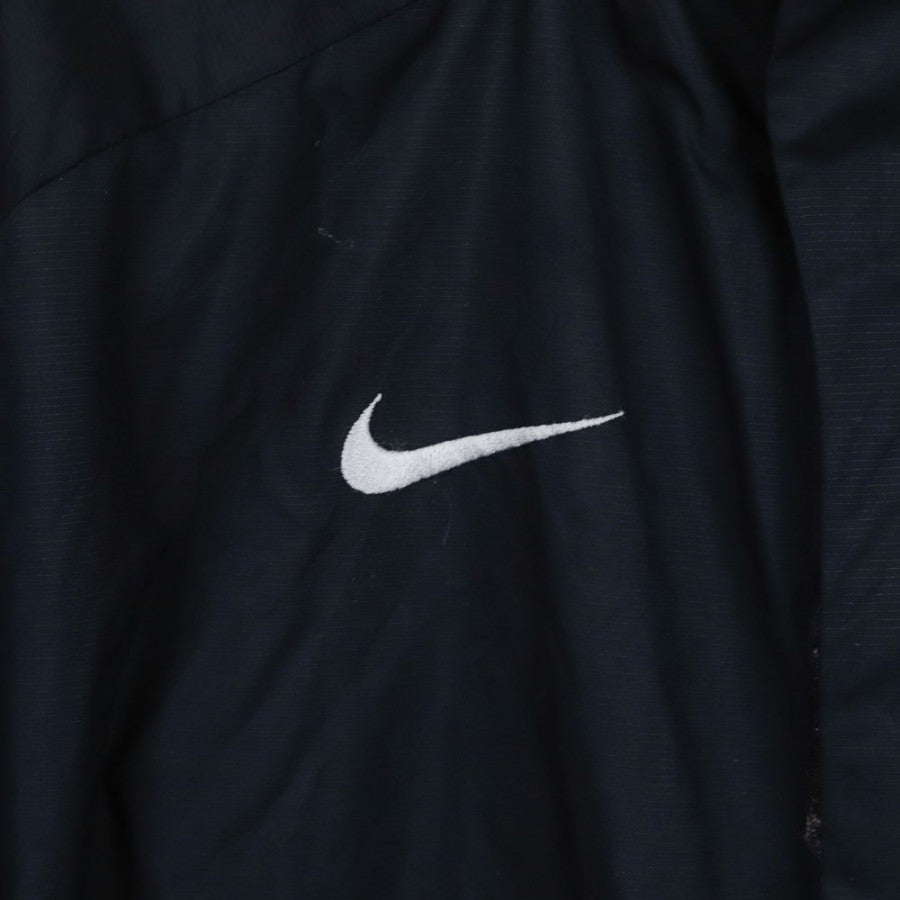 Giacca Inter Nike Pirelli 2004/2005 by NIKE - Home (10)