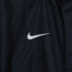 Giacca Inter Nike Pirelli 2004/2005 by NIKE - Home (10)