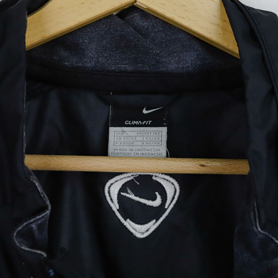 Giacca Inter Nike Pirelli 2004/2005 by NIKE - Home (11)