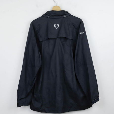 Giacca Inter Nike Pirelli 2004/2005 by NIKE - Home (2)