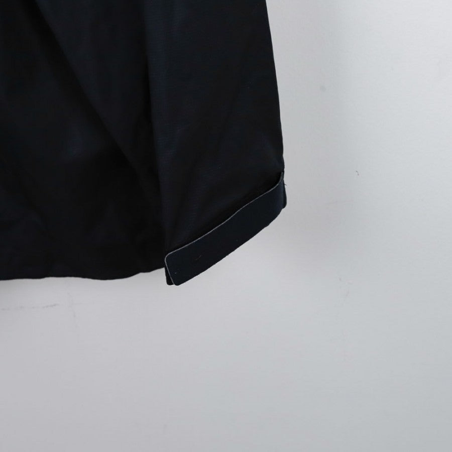 Giacca Inter Nike Pirelli 2004/2005 by NIKE - Home (3)