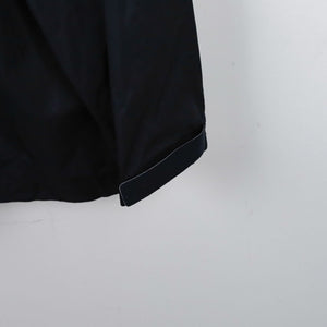 Giacca Inter Nike Pirelli 2004/2005 by NIKE - Home (3)