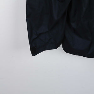 Giacca Inter Nike Pirelli 2004/2005 by NIKE - Home (4)