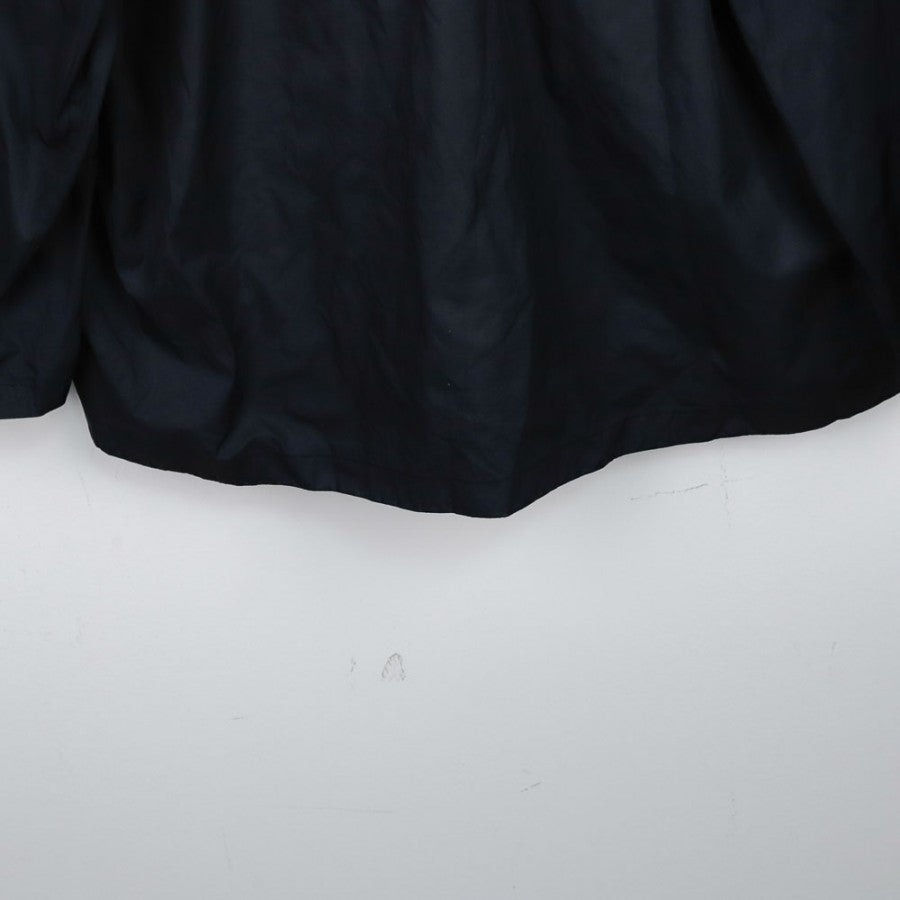 Giacca Inter Nike Pirelli 2004/2005 by NIKE - Home (5)