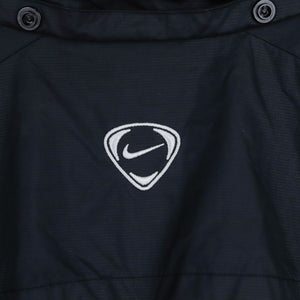 Giacca Inter Nike Pirelli 2004/2005 by NIKE - Home (6)