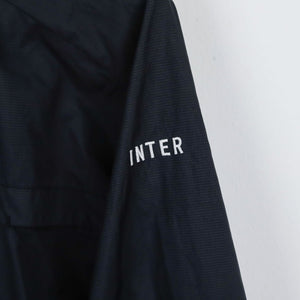 Giacca Inter Nike Pirelli 2004/2005 by NIKE - Home (7)