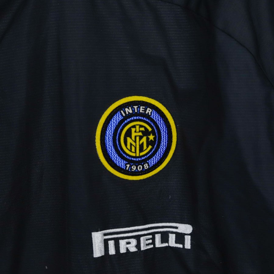 Giacca Inter Nike Pirelli 2004/2005 by NIKE - Home (8)