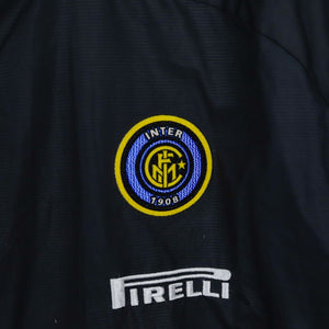 Giacca Inter Nike Pirelli 2004/2005 by NIKE - Home (8)