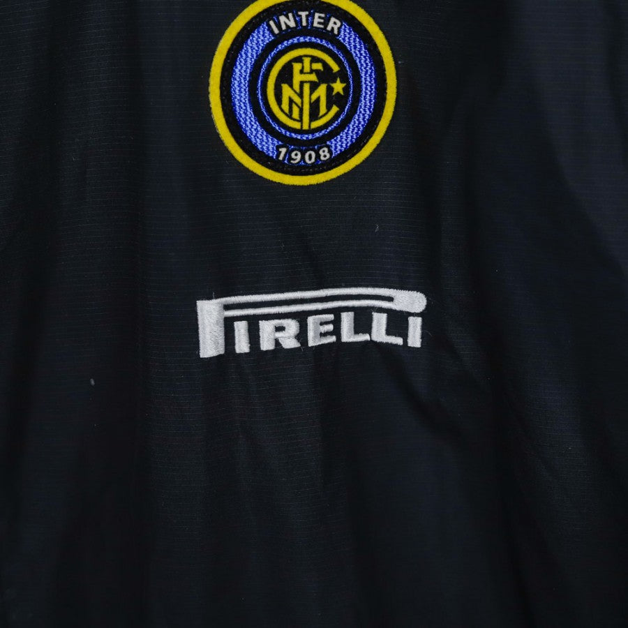 Giacca Inter Nike Pirelli 2004/2005 by NIKE - Home (9)