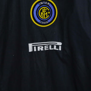 Giacca Inter Nike Pirelli 2004/2005 by NIKE - Home (9)