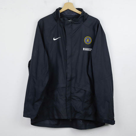Giacca Inter Nike Pirelli 2004/2005 by NIKE - Home