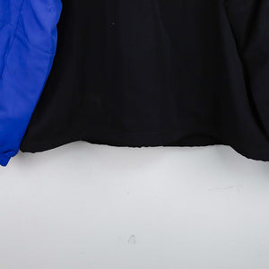 Giacca Inter Nike Pirelli 2004/2005 by NIKE - Home (3)