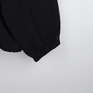 Giacca Inter Nike Pirelli 2004/2005 by NIKE - Home (4)