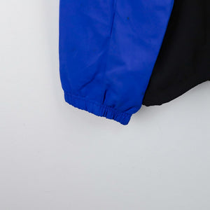 Giacca Inter Nike Pirelli 2004/2005 by NIKE - Home (5)