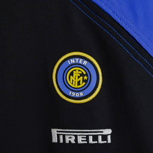 Giacca Inter Nike Pirelli 2004/2005 by NIKE - Home (7)