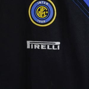Giacca Inter Nike Pirelli 2004/2005 by NIKE - Home (8)