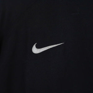 Giacca Inter Nike Pirelli 2004/2005 by NIKE - Home (9)