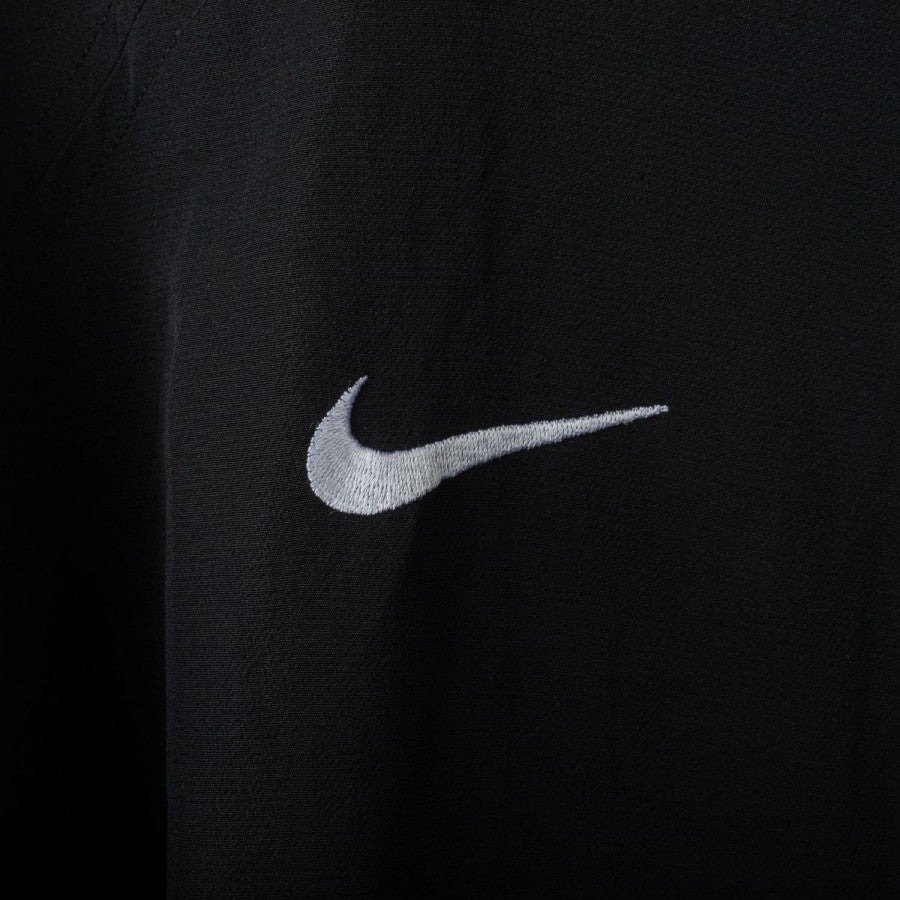Giacca Inter Nike Pirelli 2004/2005 by NIKE - Home (10)
