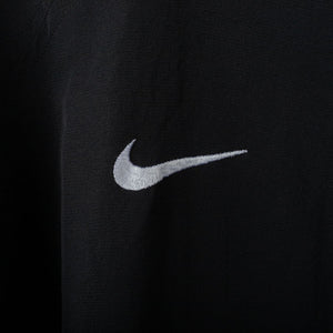 Giacca Inter Nike Pirelli 2004/2005 by NIKE - Home (10)