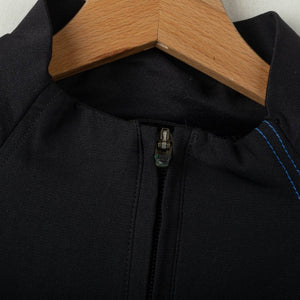 Giacca Inter Nike Pirelli 2004/2005 by NIKE - Home (11)