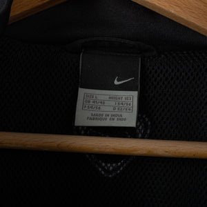 Giacca Inter Nike Pirelli 2004/2005 by NIKE - Home (12)