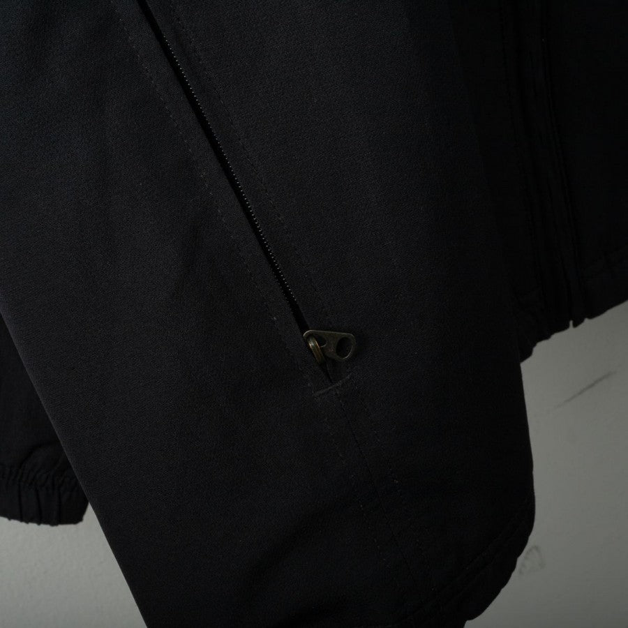 Giacca Inter Nike Pirelli 2004/2005 by NIKE - Home (13)