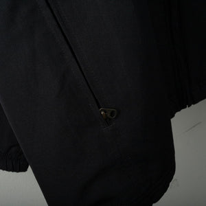 Giacca Inter Nike Pirelli 2004/2005 by NIKE - Home (13)