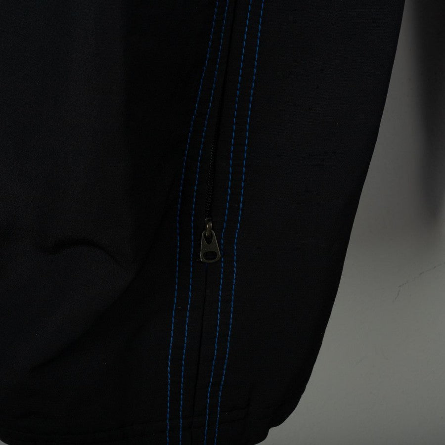 Giacca Inter Nike Pirelli 2004/2005 by NIKE - Home (14)