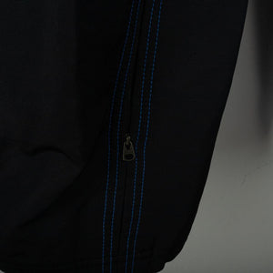 Giacca Inter Nike Pirelli 2004/2005 by NIKE - Home (14)