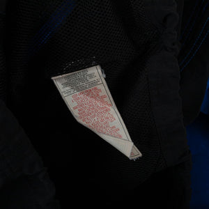 Giacca Inter Nike Pirelli 2004/2005 by NIKE - Home (15)