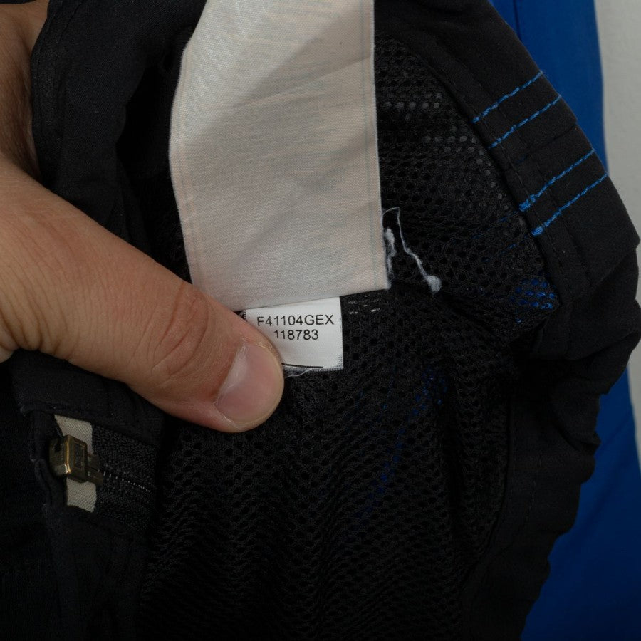 Giacca Inter Nike Pirelli 2004/2005 by NIKE - Home (16)