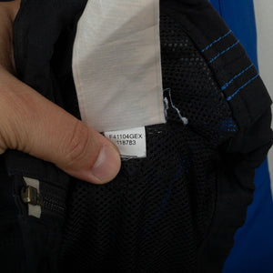 Giacca Inter Nike Pirelli 2004/2005 by NIKE - Home (16)