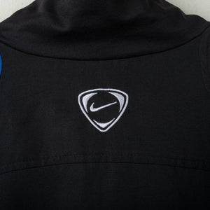 Giacca Inter Nike Pirelli 2004/2005 by NIKE - Home (3)