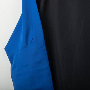 Giacca Inter Nike Pirelli 2004/2005 by NIKE - Home (5)