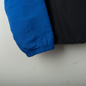 Giacca Inter Nike Pirelli 2004/2005 by NIKE - Home (6)