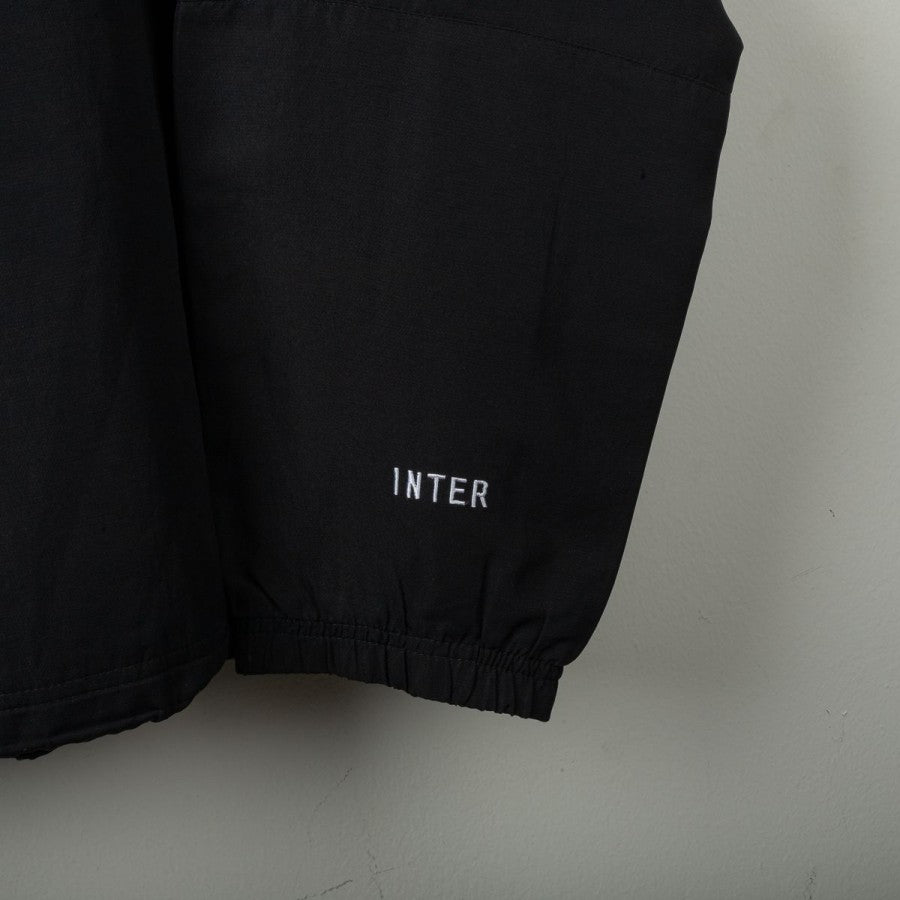 Giacca Inter Nike Pirelli 2004/2005 by NIKE - Home (7)