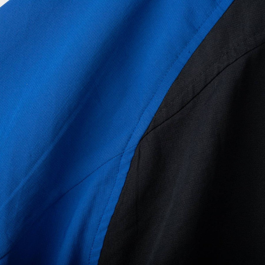 Giacca Inter Nike Pirelli 2004/2005 by NIKE - Home (8)