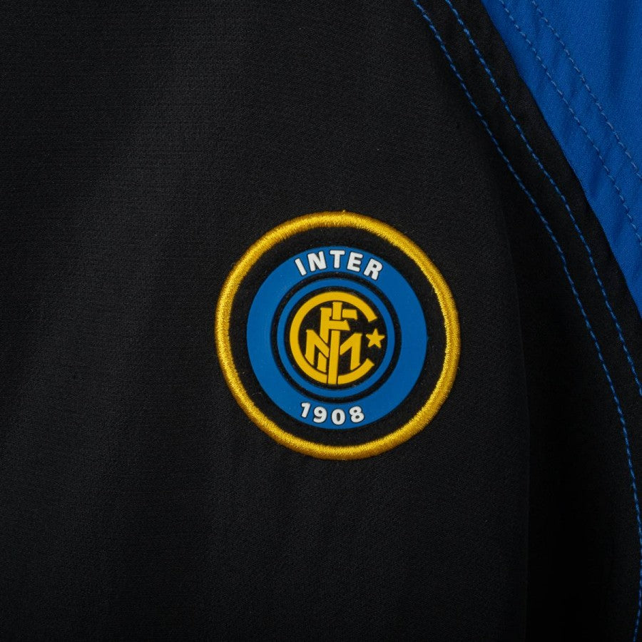 Giacca Inter Nike Pirelli 2004/2005 by NIKE - Home (9)