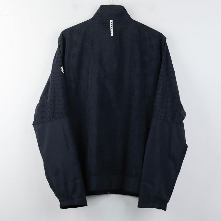 Giacca Inter Nike Pirelli 2009/2010 by NIKE - Home (2)